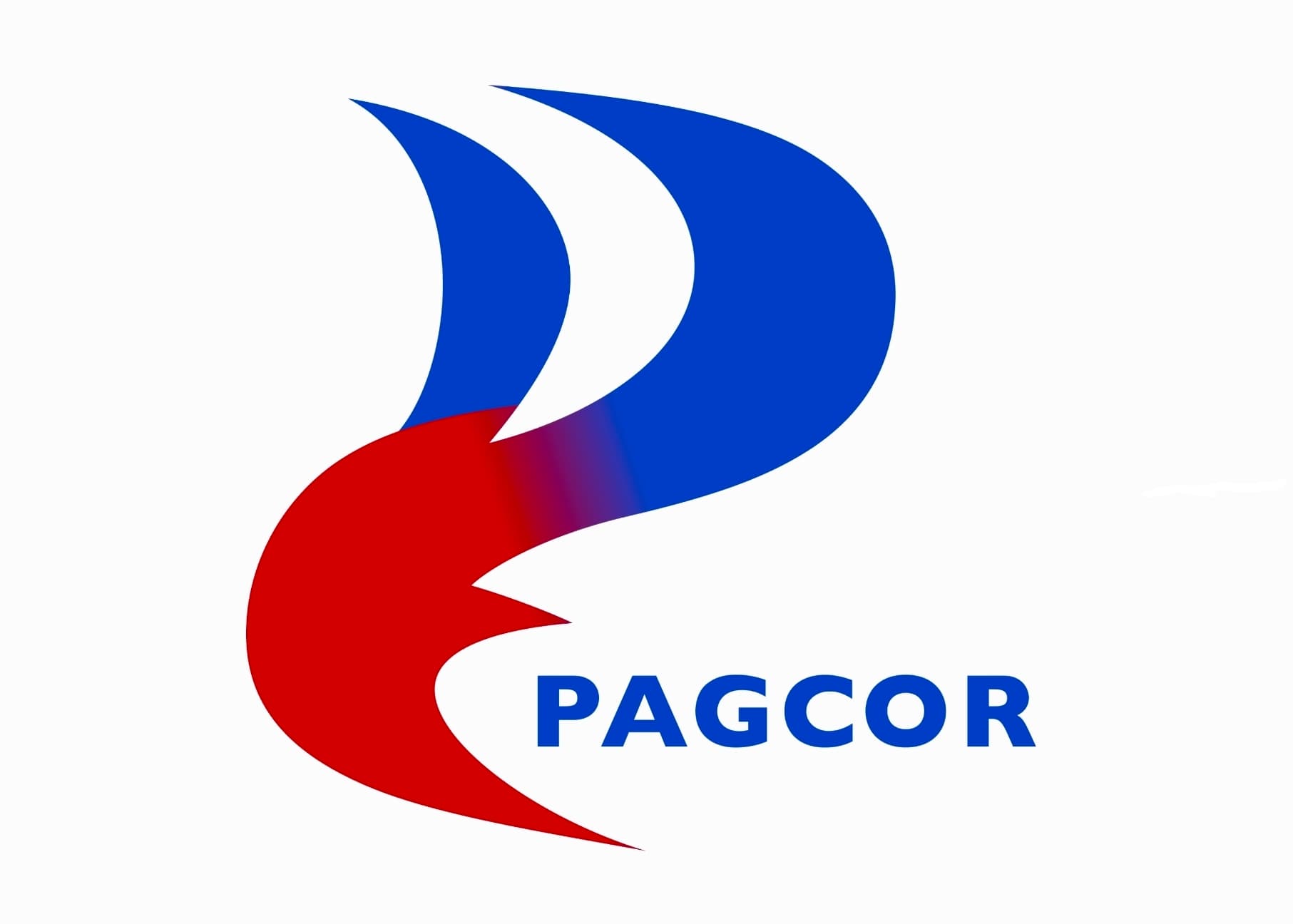 PAGCOR 